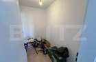 Apartament cu 3 camere decomandat în Central - 4