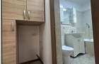 Inchiriere apartament cu 3 camere Sos.Oltenitei - 9