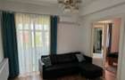 Apartament cu 2 camere decomandat în Cișmigiu - 1