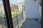 Apartament tip studio 47 mp. parcare,boxa, Avabtgarden 3 Brasov - 2