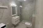 Oportunitate de investi?ie! Studio in Ivory Residence cu contract de inchiriere activ. - 5