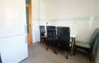 Apartament 3 camere de inchiriat in zona Iosia, Oradea - 8
