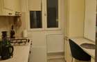 Apartament cu 2 camere semidecomandat în Vatra Luminoasă - 5