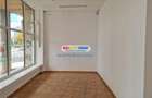 Spațiu comercial, de 211 mp, în Ultracentral - 3