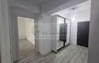 Apartament cu 2 camere în Popas Păcurari - 7