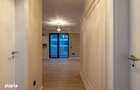 Apartament cu 2 camere Bistri?a Best Luxury Residence - 9