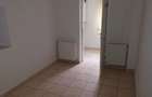 Apartament 3 camere la parter zona Est Clinic - 5