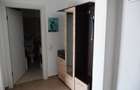 2 camere Metalurgiei bloc finalizat si locuit - 12