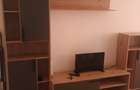 Inchiriez garsoniera zona OMV 34mp complet utilata - 4