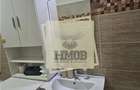 Apartament 2 camere modern cu balcon zona Unimat - 9