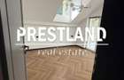 Apartament nou, zona Turnisor ! - 5