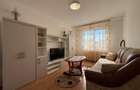 Apartament cu 3 camere decomandat în Astra - 4