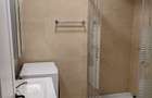 Apartament cu 2 camere semidecomandat în Central - 6