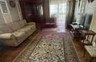 Apartament cu 3 camere decomandat în Dorobanți - 6