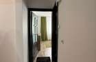 Apartament de inchiriat, 2 camere, 54 mp, Zorilor zona Golden Tulip - 6