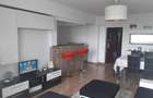Apartament cu 2 camere decomandat în George Enescu - 2