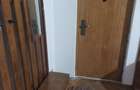 Inchiriez apartament 3 camere Cluj-Napoca - 4