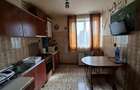 Vand apartament 2 camere in GHERLA , Piata Unirii , etaj 1 - 4