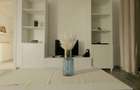 Apartament 2 camere, decomandat, 55 mp, ac, metrou aproape, nou, Lujerului - 3