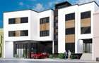 Spațiu comercial, de 140 mp, în Calea București - 3