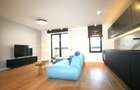 Apartament cu 3 camere decomandat în Aviației - 4