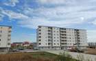 Apartament cu 2 camere decomandat în Metalurgiei - 6