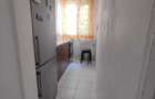 Apartament de inchiriat - 5