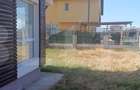 Casă individuală cu 5 camere cu Teren 270 Mp în Berceni - 4