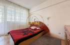 Apartament cu 3 camere semidecomandat în Obor - 5