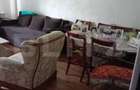Apartament 2 camere, 60 mp, zona Bucium-Paun - 4