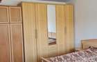 Apartament cu o camera - 2