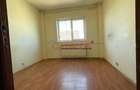 Apartament cu 3 camere semidecomandat în Olteniței - 3 Apartament cu 3 camere semidecomandat în Olteniței - 3