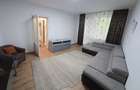 Apartament de inchiriat etaj 1 Gura Campului - 4