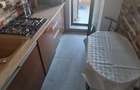 Inchiriere Apartament 2 Camere – Zona Campus, Constanta - 2