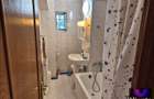 APARTAMENT 2 CAMERE 64 MPU LANGA SUB ARINI | BULEVARDUL VICTORIEI - 10