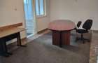 Vila spa?iu multifunc?ional ultracentral Drobeta-Turnu Severin, zona Ada Kaleh 232 mp utili - 3