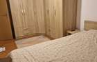 Apartament cu 2 camere, 33 mp utili - Piata Doina