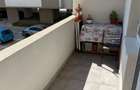 Studio Family Residence | Loc de parcare acoperit - 10