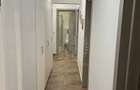 3 CAMERE//MRS SMART//LOC DE PARCARE - 12