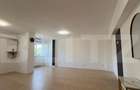 Apartament cu 2 camere în Calea București - 24