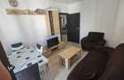 Apartamente cu 2 camere de vanzare,60 mp, Dobroesti Fundeni - 4