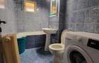 Apartament cu 3 camere semidecomandat în Centrul Civic - 18