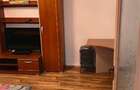 Garsonieră decomandată în Nerva Traian - 11