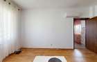 Apartament cu 3 camere semidecomandat în Grivița - 2 Apartament cu 3 camere semidecomandat în Grivița - 2