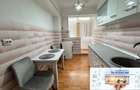 Apartament cu 2 camere decomandat în Mazepa 1 - 5