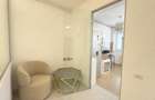Apartament cu 3 camere în Pantelimon - 2