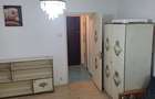 Garsonieră semidecomandată în Măgurele - 3