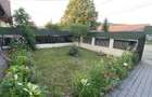 Casa de vanzare-oras Patarlagele - 3