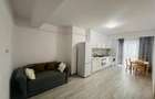 Apartament mdern de inchiriat ,2 camere, bloc nou, Radauti - 3