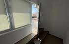 Apartament ultracentral 2 camere Alexandria - 5